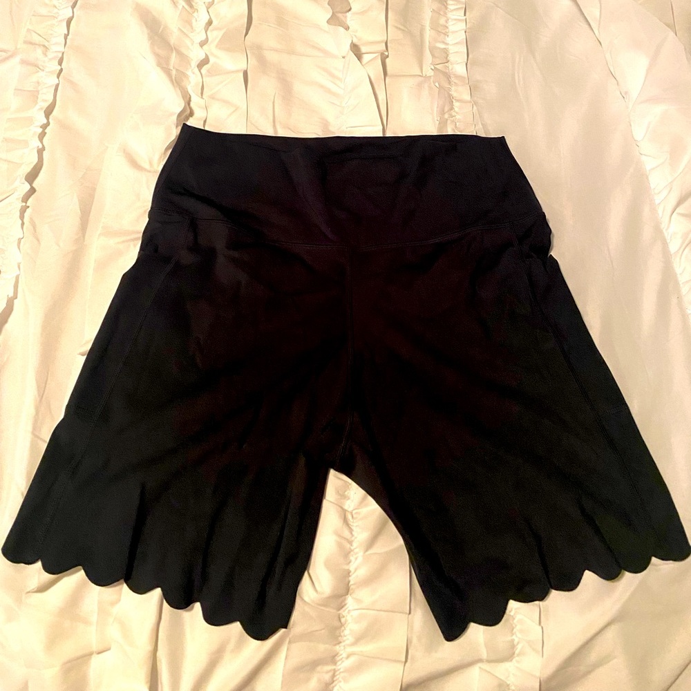 Offline by Aerie XXL Women’s bike shorts